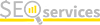 seo Луцк