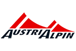 AustriAlpin