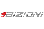 Bizioni
