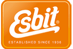 esbit