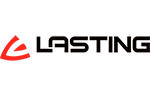lasting