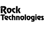 rock technologies