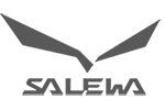 salewa