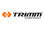 trimm