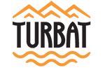 turbat