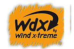 wind x-treme
