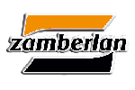 zamberlan